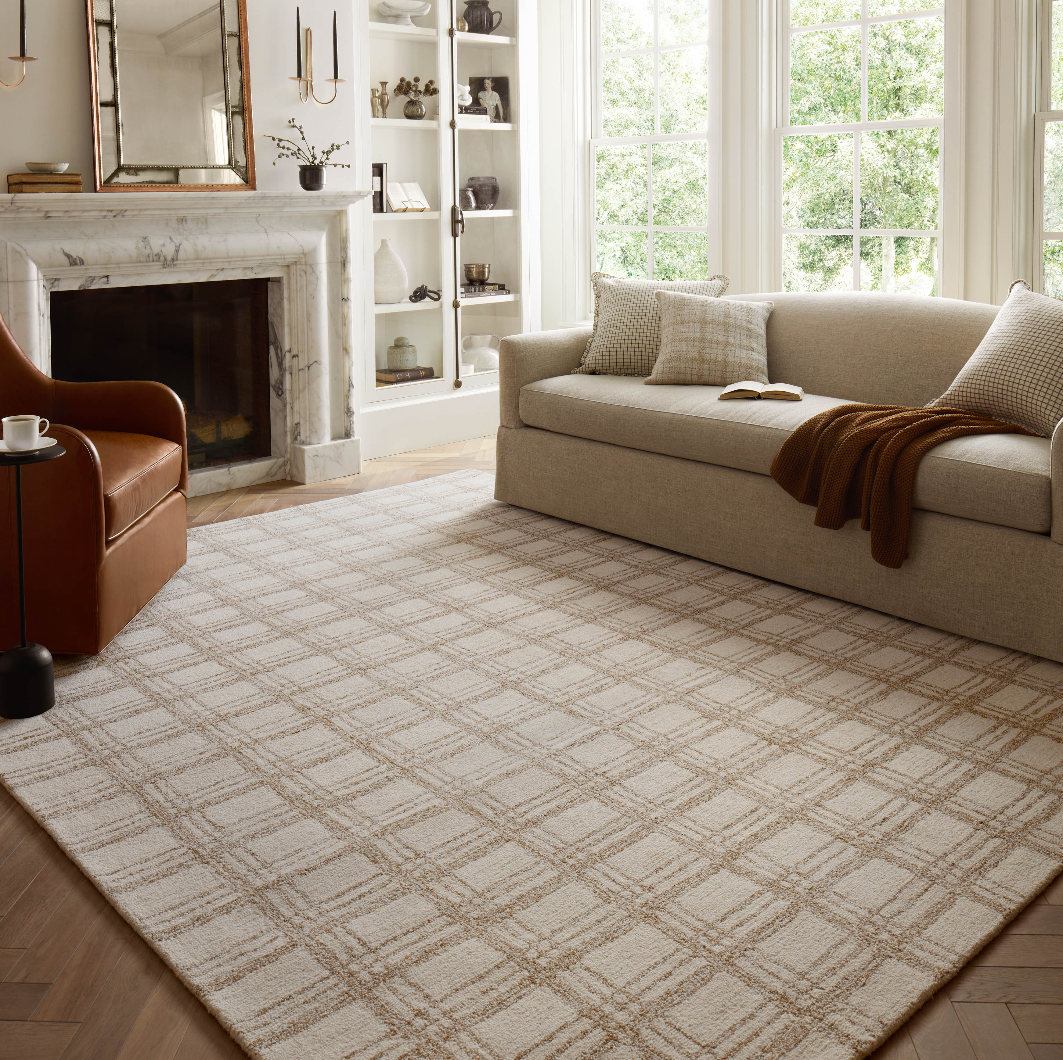 Sand+Area+Rug.jpg